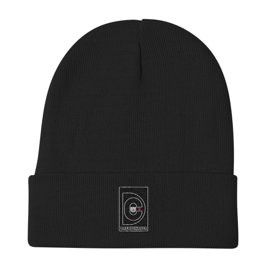 DreamChasers Beanie