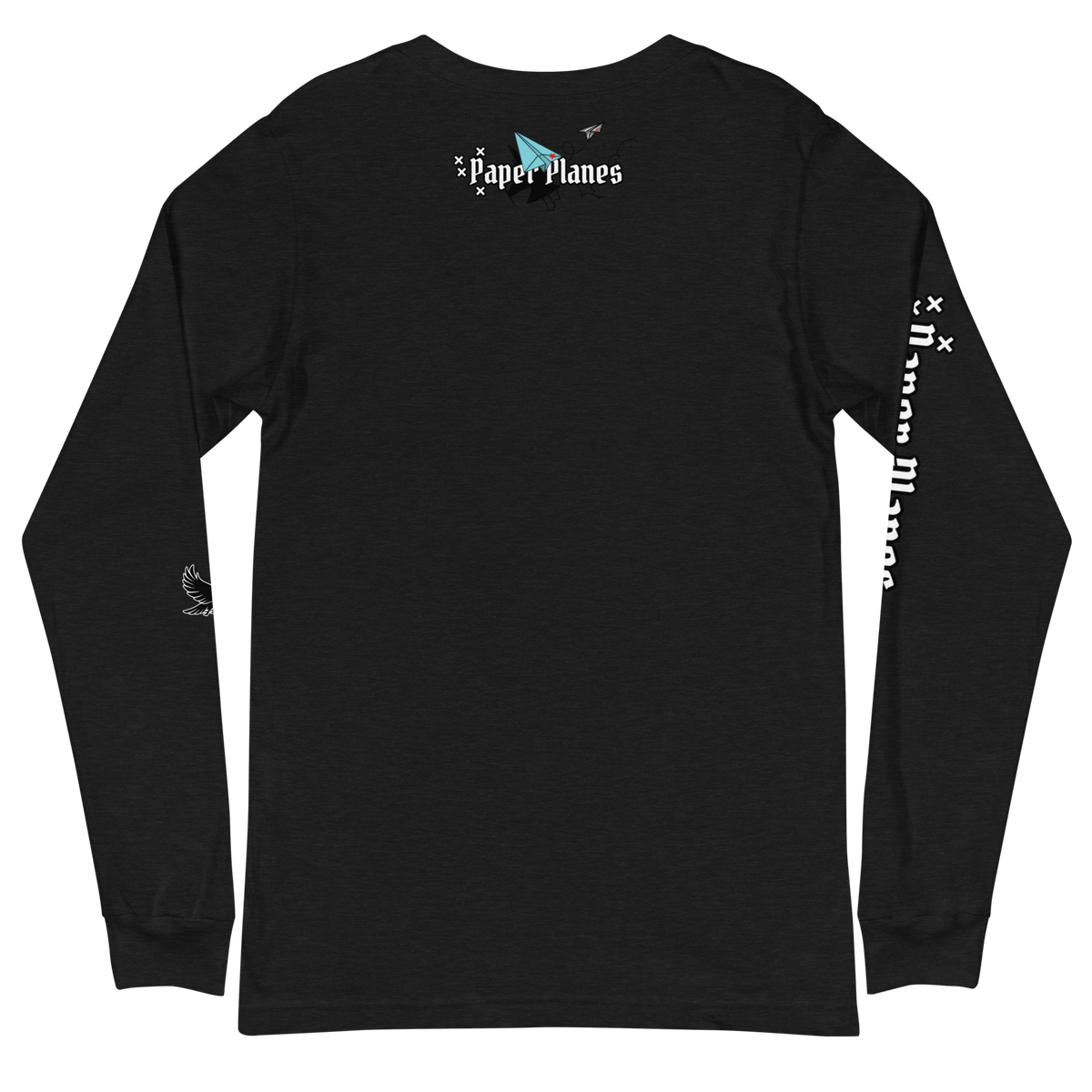 Paper Planes “Dreamer” Tee