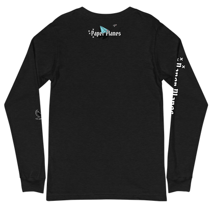 Paper Planes “Dreamer” Tee