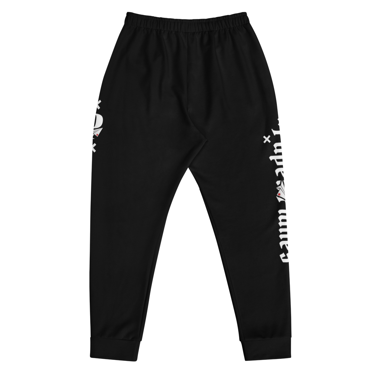 Paper Planes Sweatsuit V1