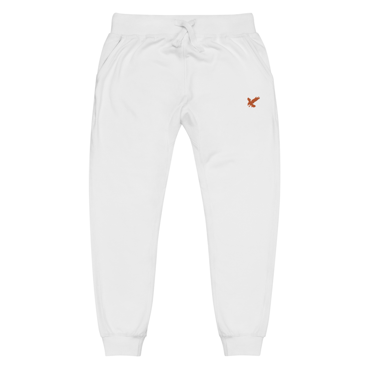 Always Bout Money Essentials joggers