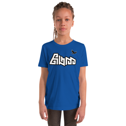 ABM Kids Tee
