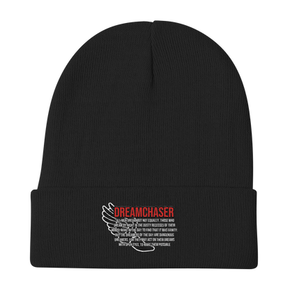 DreamChasers Beanie