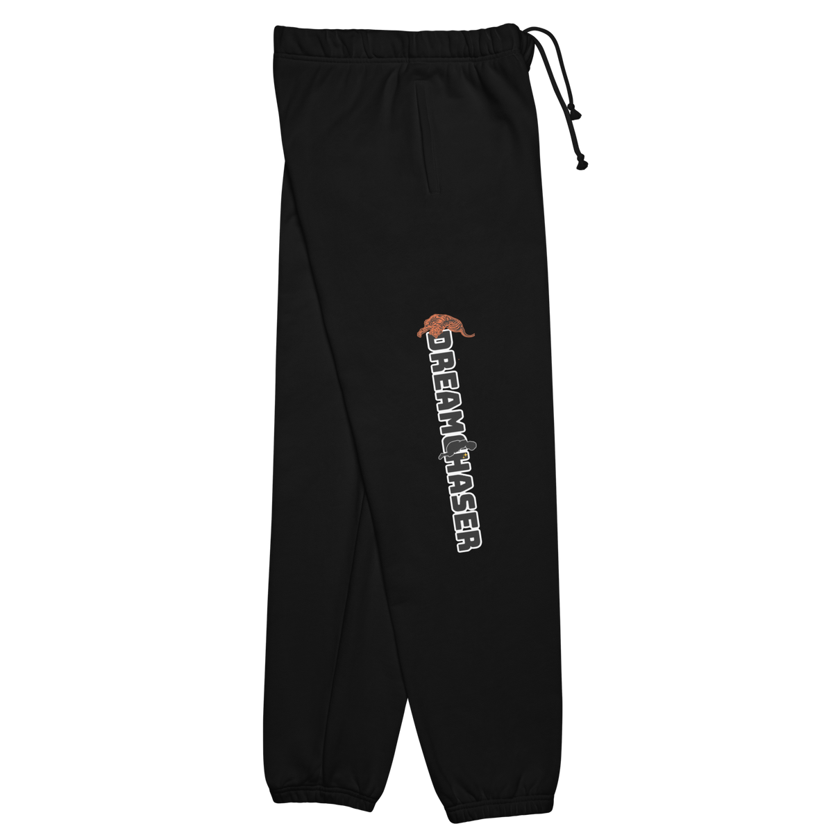 Dream Chaser “Dream Catcher” Sweatsuit
