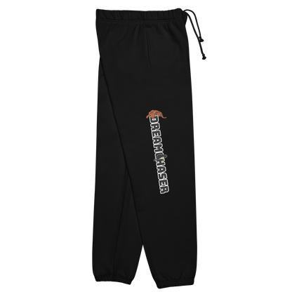 Dream Chaser “Dream Catcher” Sweatsuit