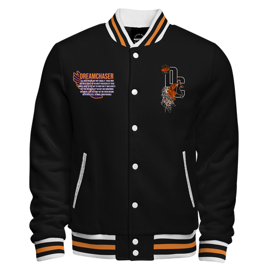 DreamChaser Varsity