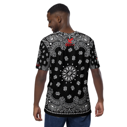 General Soldier Rag tee