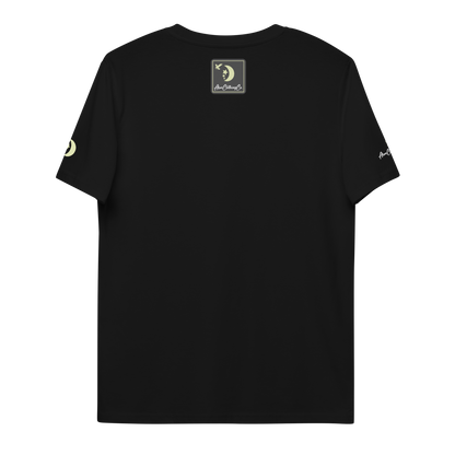 Dream Chaser “DreamChasing” Tee