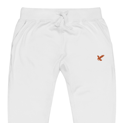 Always Bout Money Essentials joggers