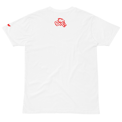 Nobody Safe “ODawg” Tee
