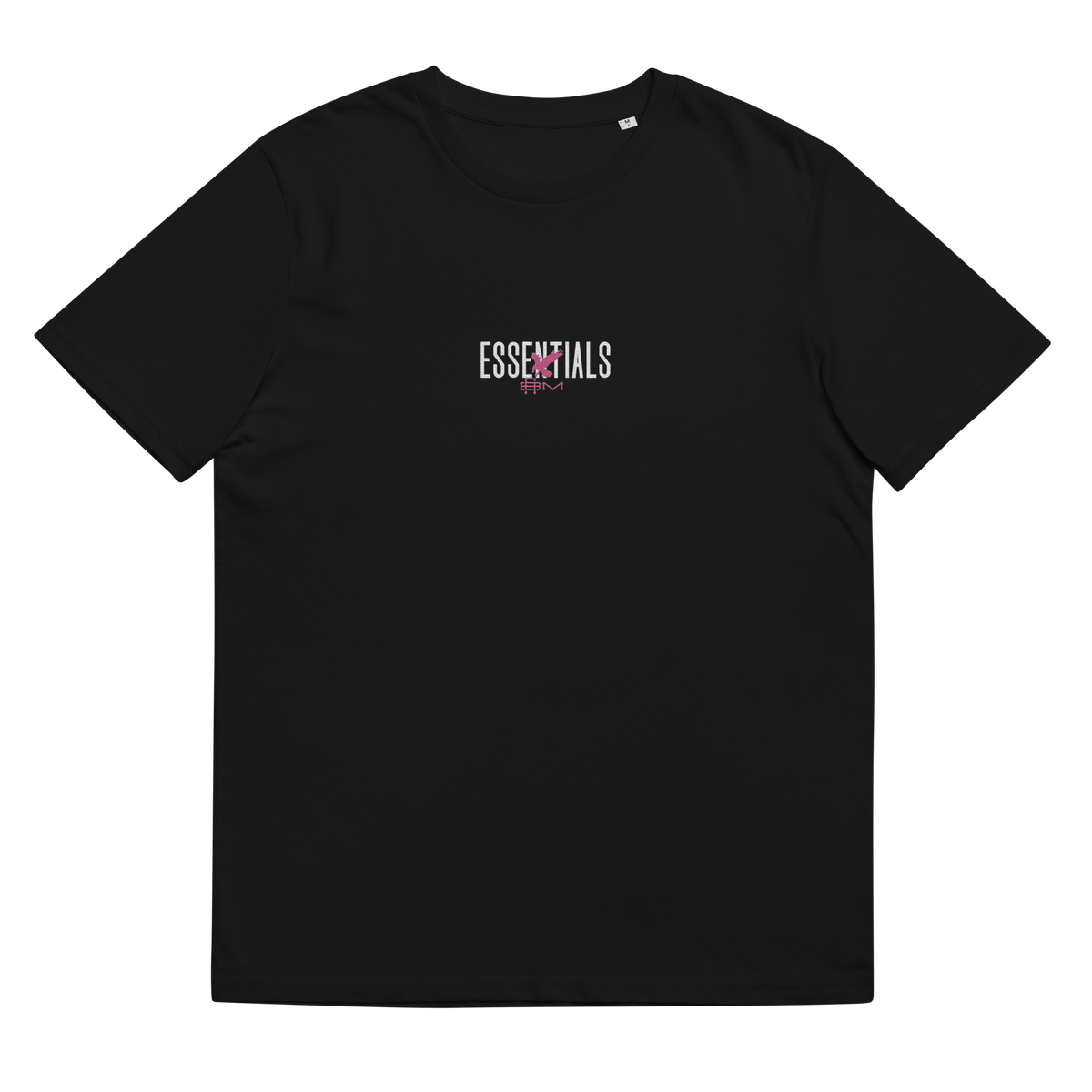 Essential Heaven Tee