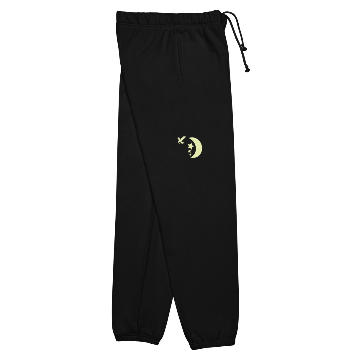 Dream Chaser “DreamChasing” Sweatsuit