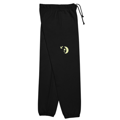 Dream Chaser “DreamChasing” Sweatsuit