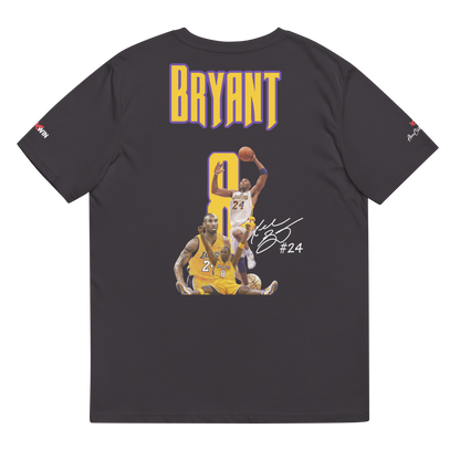 Mamba24Ever Tee