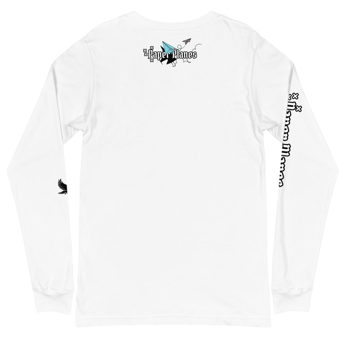 Paper Planes “Dreamer” Tee