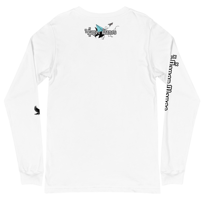Paper Planes “Dreamer” Tee
