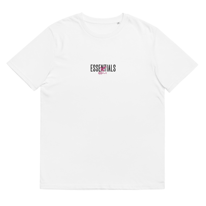 ABM Essentials Tee