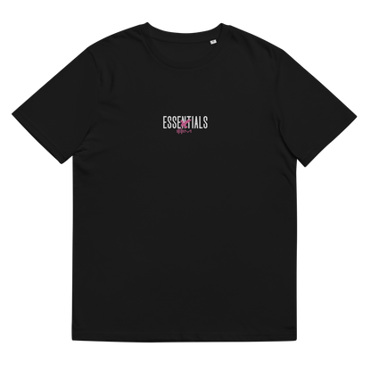 ABM Essentials Tee