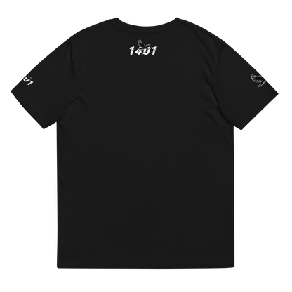 The North 1401 Graphic Tee