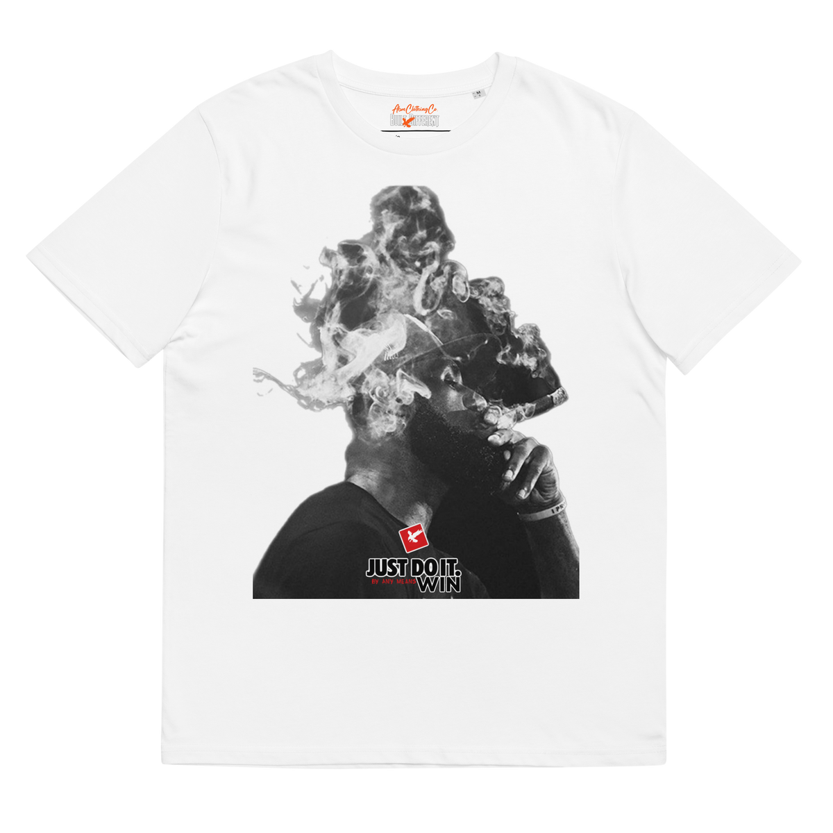 Lebron Victory Tee