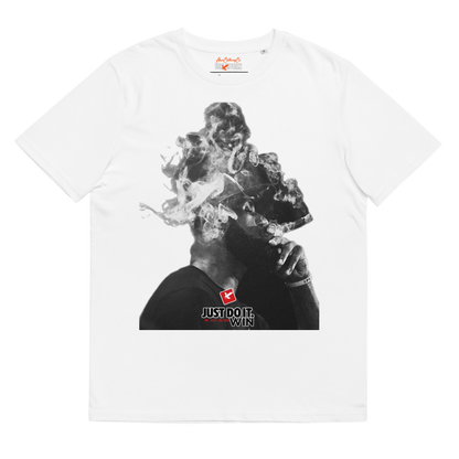 Lebron Victory Tee