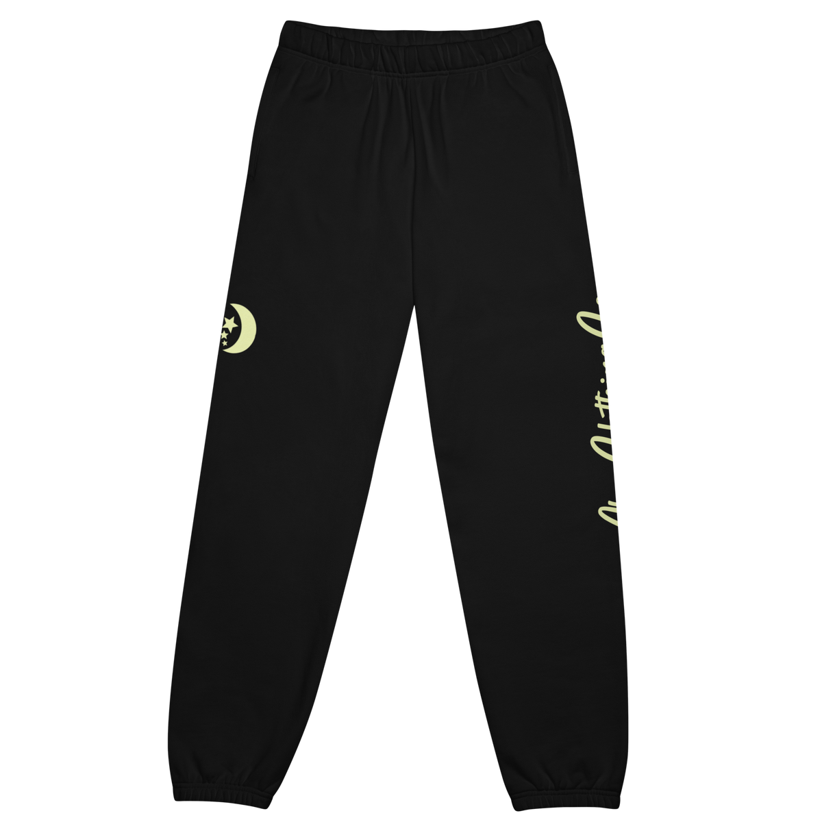 Dream Chaser “DreamChasing” Sweatsuit