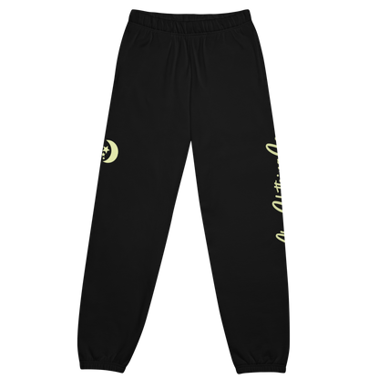 Dream Chaser “DreamChasing” Sweatsuit