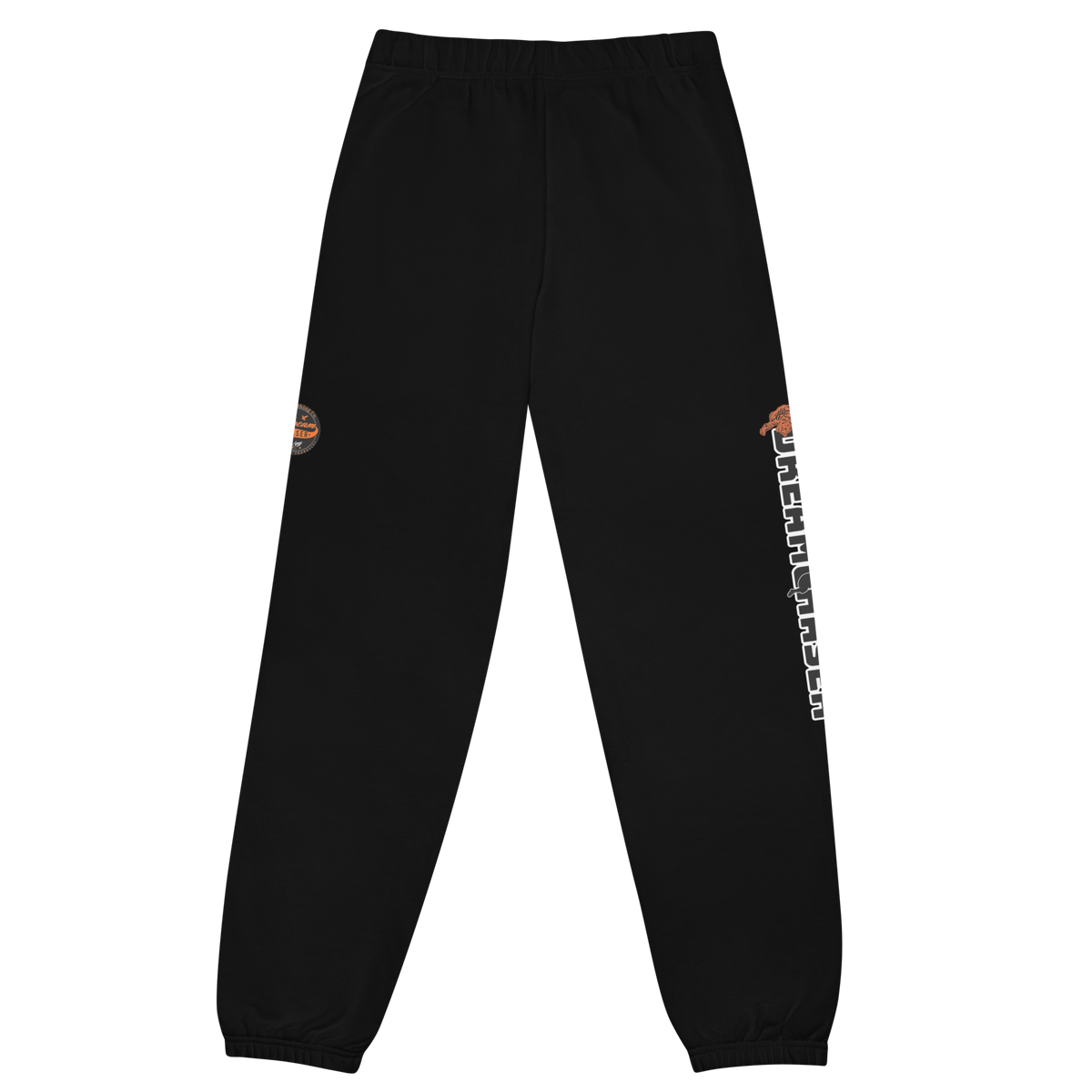 Dream Chaser “Dream Catcher” Sweatsuit