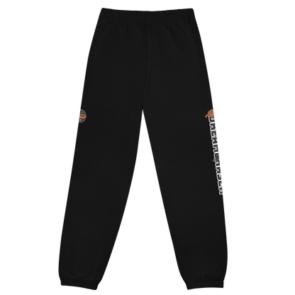 Dream Chaser “Dream Catcher” Sweatsuit