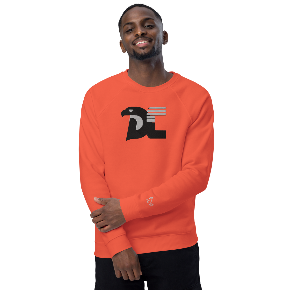DreamChaser Sweatshirt