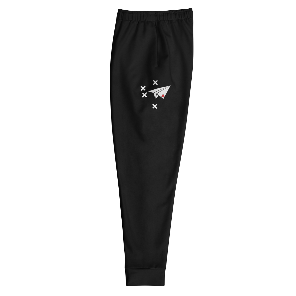 Paper Planes Sweatsuit V1
