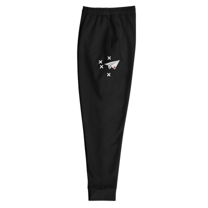 Paper Planes Sweatsuit V1