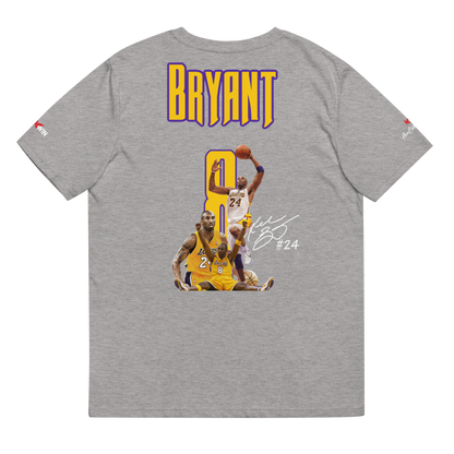 Mamba24Ever Tee