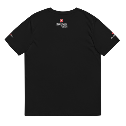 Jordan “Just Do It” Tee