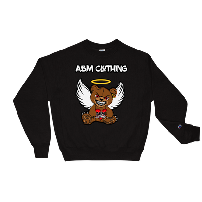 ABM OG Logo Sweatshirt