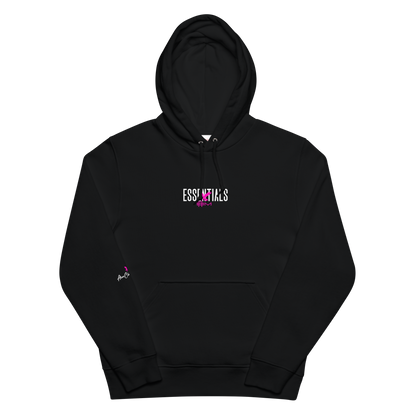 ABM Essentials Unwritten Hoody