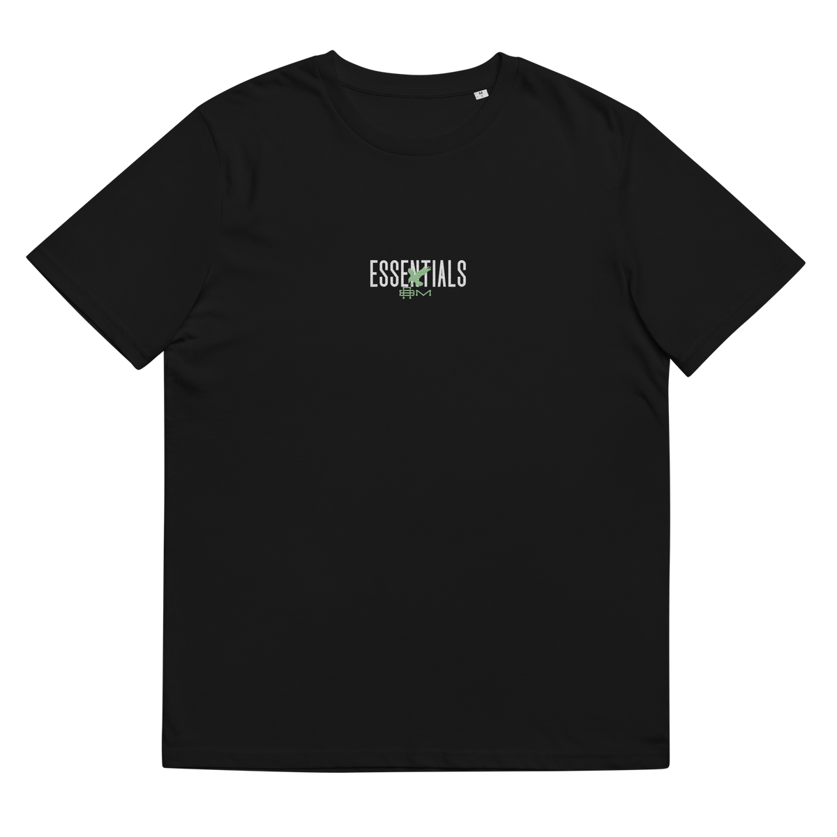 ABM Essentials Tee