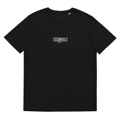 ABM Essentials Tee
