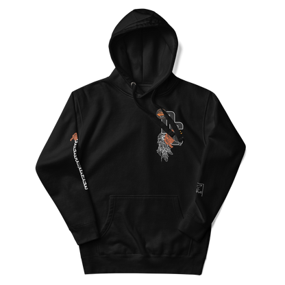 Dream Chaser “Dream Catcher” Sweatsuit