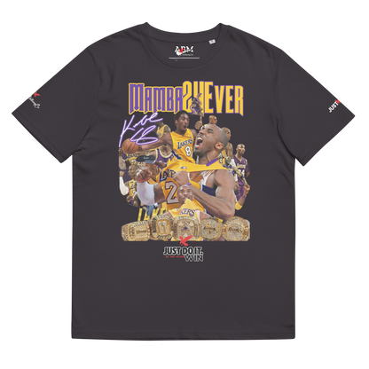 Mamba24Ever Tee