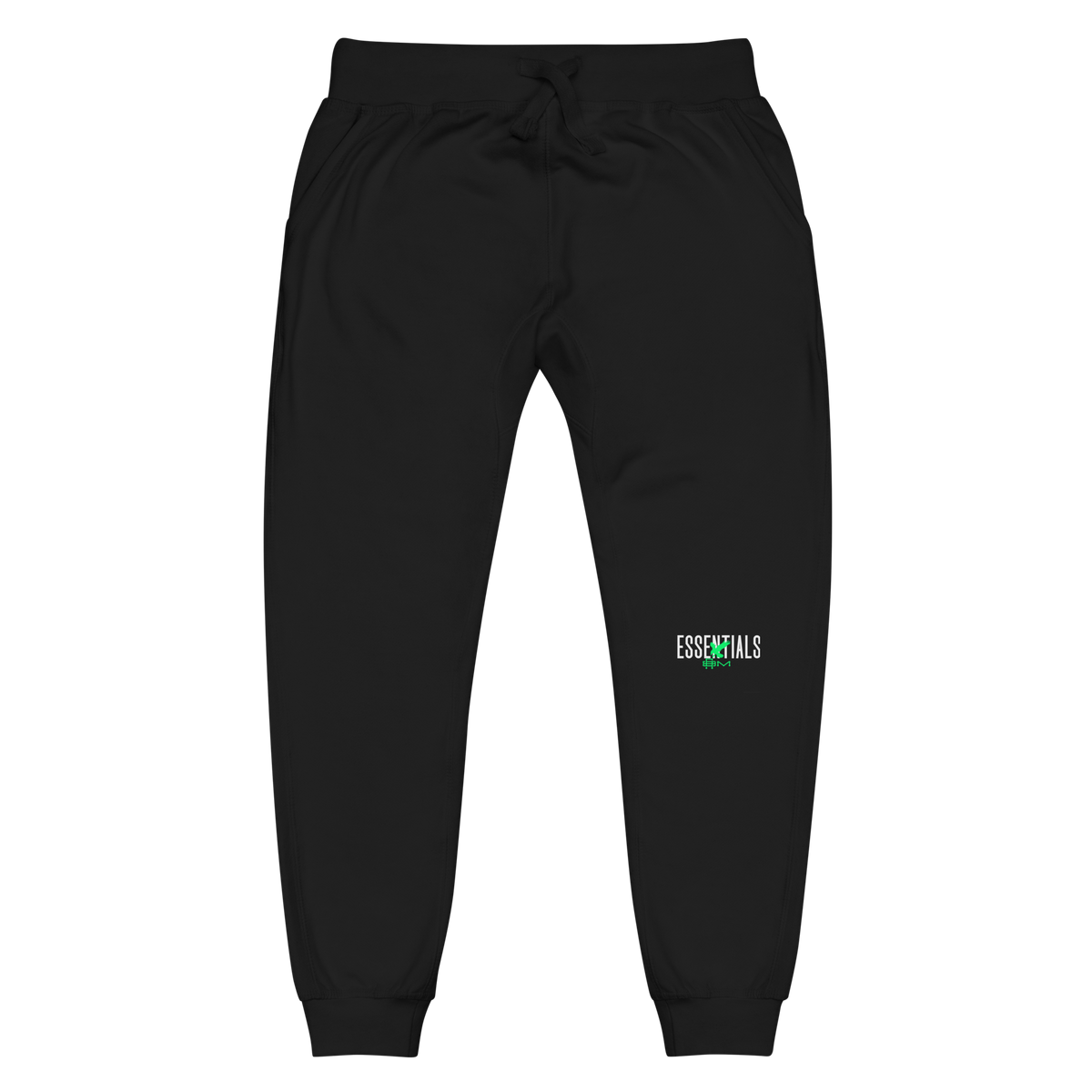 ABM Essentials Slime Joggers