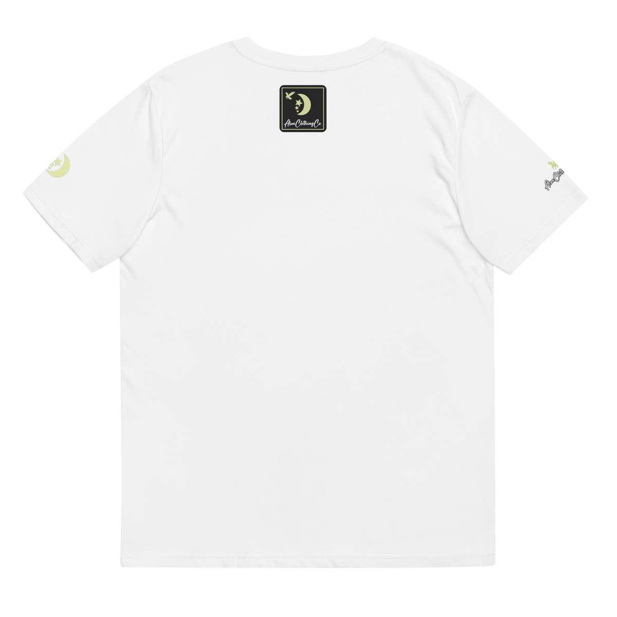 Dream Chaser “DreamChasing” Tee