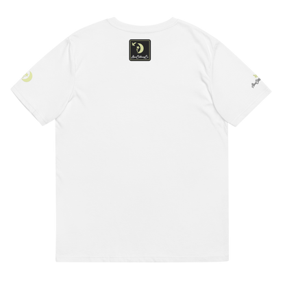 Dream Chaser “DreamChasing” Tee