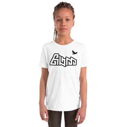 ABM Kids Tee