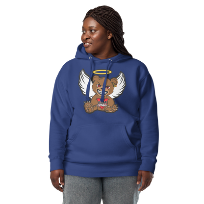 OG ABM Hoody