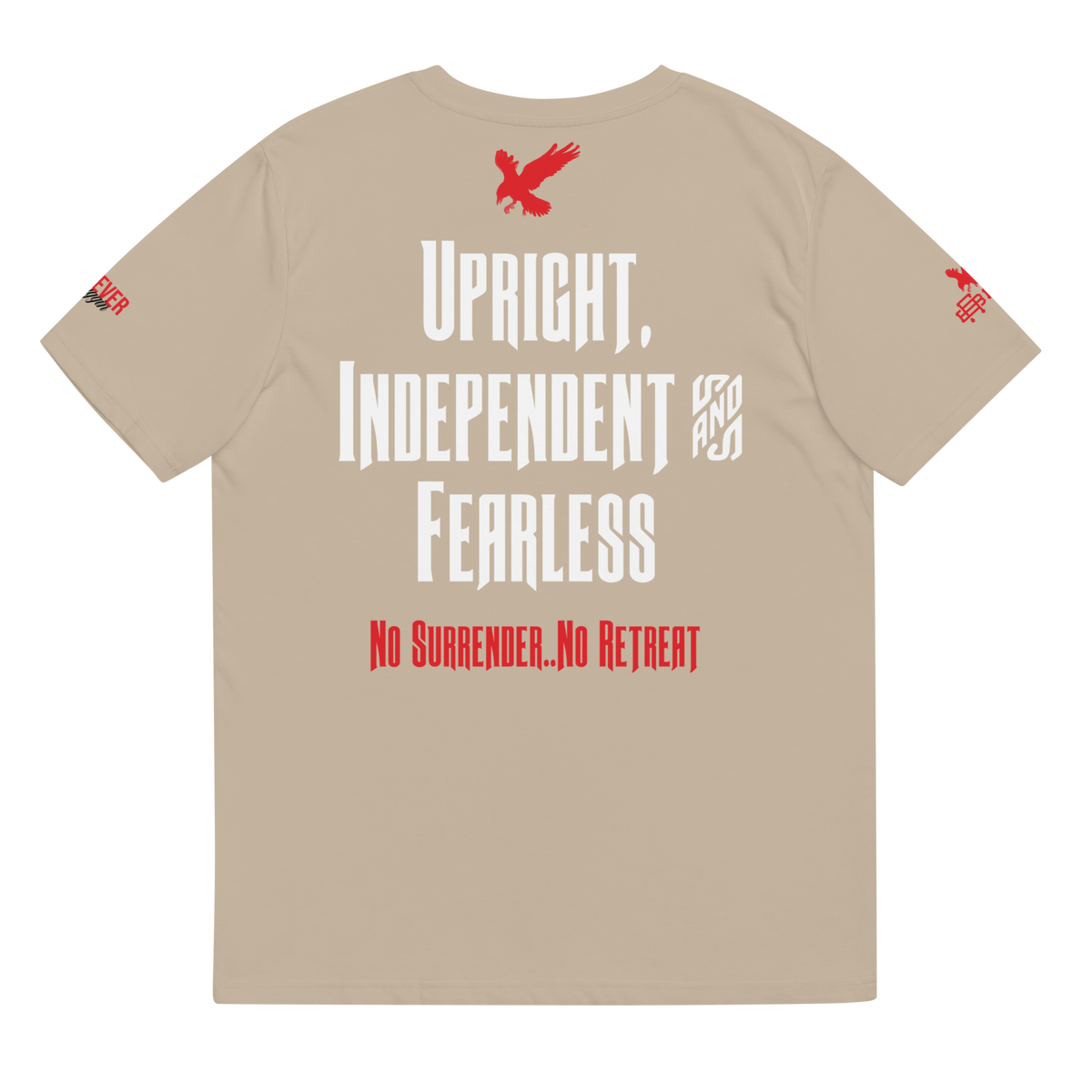 ABM Gen.Benjamin O. Davis Sr. Tribute Tee