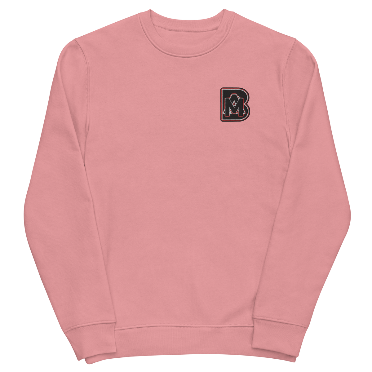 Abm Black Label Sweatshirt