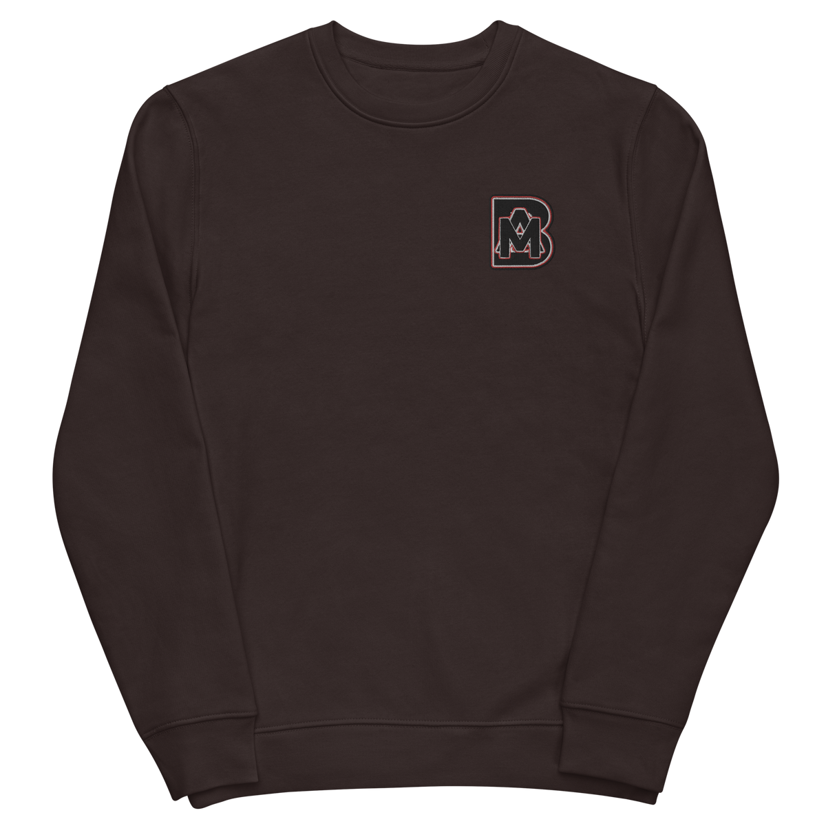 Abm Black Label Sweatshirt