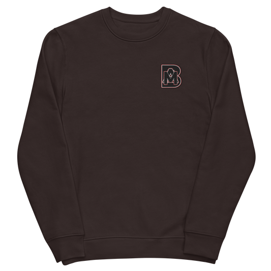 Abm Black Label Sweatshirt