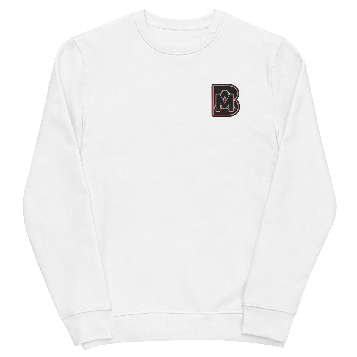 Abm Black Label Sweatshirt